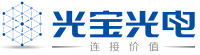 光寶光電
